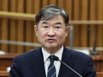 조태용 “대공수사권, 국정원으로 복원돼야”…엑손모빌 의혹엔 “만난적 없어”｜동아일보 조태용 “대공수사권, 국정원으로 복원돼야”...