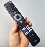 [리뷰] QLED+144Hz 게이밍 TV의 매력, 2024년형 더함 스마트 65 QLED｜동아일보 [리뷰] QLED+144Hz 게이밍 TV의 매력, 2024년형 더함... 