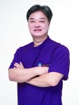 냉기 다스리는 참옻과 천마로 기력 회복을｜동아일보 냉기 다스리는 참옻과 천마로 기력 회복을