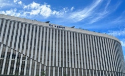 “약국에 환자 보낼테니 병원 인테리어비 달라”…앞으로 처벌｜동아일보 “약국에 환자 보낼테니 병원 인테리어비 달라”…앞으로 처벌