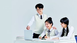 [신문과 놀자!/눈에 쏙쏙 디지털 이야기]일반고 학생만 참가할 수 있는 ‘코딩’ 대회가 있대요｜동아일보 [신문과 놀자!/눈에 쏙쏙 디지털 이야기]... 