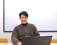 [KTVF] 딜리버리랩 “저렴한 식자재 구매와 배송, 오더히어로에... [KTVF] 딜리버리랩 “저렴한 식자재 구매와 배송, 오더히어로에 있습니다”