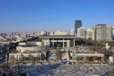 인천문예회관, 관객과 더 가까이서 만난다｜동아일보 인천문예회관, 관객과 더 가까이서 만난다