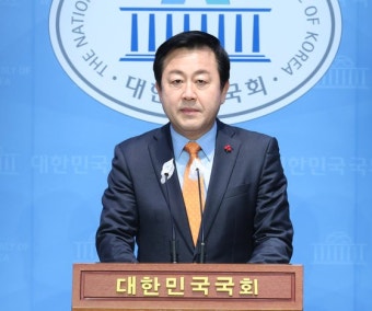 한동훈·대통령실 충돌…“이준석 개혁신당에 ‘위기이자 기회’”｜동아일보 한동훈·대통령실 충돌…“이준석 개혁신당에 ‘위기이자 기회’”