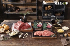전국구 맛집 ‘송추가마골’을 집에서 만나요｜동아일보 전국구 맛집 ‘송추가마골’을 집에서 만나요