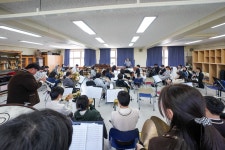 제주 표선고가 쏘아 올린 IB의 가능성｜동아일보 제주 표선고가 쏘아 올린 IB의 가능성