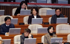 ‘2심 당선무효형’ 정의당 이은주 사퇴…‘기호 3번 지키기’ 꼼수 지적｜동아일보 ‘2심 당선무효형’ 정의당 이은주 사퇴…‘기호 3번... 
