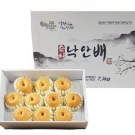 순천 농축산물 2093개를 한 곳에서 만난다｜동아일보 순천 농축산물 2093개를 한 곳에서 만난다