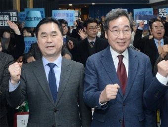 윤다빈｜기자 구독｜동아일보 윤다빈 기자