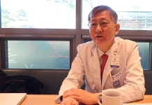 백승학 치과교정학회장 “치아교정, 충분한 경험과 지식 갖춘 의사가 중요”｜동아일보 백승학 치과교정학회장 “치아교정, 충분한 경험과 지식... 