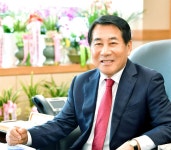 [초대석]“양산시민 누구든 차별 없는 복지 누리도록 노력”｜동아일보 [초대석]“양산시민 누구든 차별 없는 복지 누리도록 노력”
