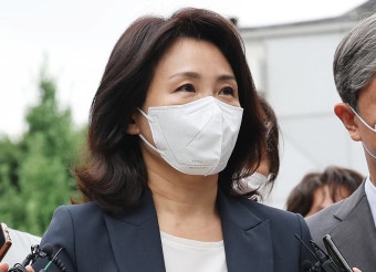 ‘법카 유용 의혹’ 김혜경, 공직선거법 위반 불구속 기소｜동아일보 ‘법카 유용 의혹’ 김혜경, 공직선거법 위반 불구속 기소
