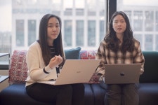 와이어드컴퍼니 황봄님 대표 `워케이션, 조직 문화를 만드는 기술`｜동아일보 와이어드컴퍼니 황봄님 대표 워케이션, 조직 문화를 만드는 기술