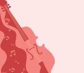 안개 낀 듯 촉촉하게… 우수에 젖은 현의 울림을 느껴보세요｜동아일보 안개 낀 듯 촉촉하게… 우수에 젖은 현의 울림을 느껴보세요