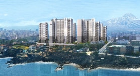 “집에서 제주 바다 보는 꿈… 직접 둘러보고 이뤄보세요”｜동아일보 “집에서 제주 바다 보는 꿈… 직접 둘러보고 이뤄보세요”