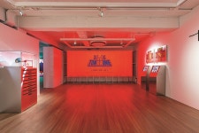 봄바람 맞으며 떠나는 전국 아트 트립｜동아일보 봄바람 맞으며 떠나는 전국 아트 트립