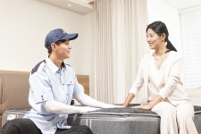 전문 장비와 기술력으로 차별화된 홈케어 서비스 구현｜동아일보 전문 장비와 기술력으로 차별화된 홈케어 서비스 구현