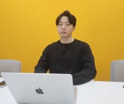 [KESIA 시드팁스] 그랜터 “회사 지출 관리, AI에 맡기고 업무에 집중하세요”｜동아일보 [KESIA 시드팁스] 그랜터 “회사 지출 관리, AI에... 