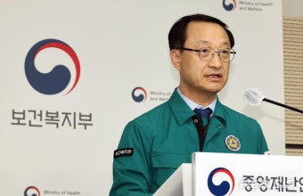 전공의 면허정지 속도… “주내 1만2000명에 사전통지”｜동아일보 전공의 면허정지 속도… “주내 1만2000명에 사전통지”