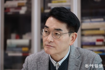 김지현｜기자 구독｜동아일보 김지현 기자