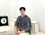 [2024 고려대 초창패] 라르크 인터내셔널 “인플루언서 이름 건 제품, 기획∙제조∙유통까지 책임진다”｜동아일보 [2024 고려대 초창패]... 