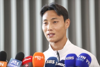백승호 3경기 연속 풀타임…버임엄시티는 0-1 패배｜동아일보 백승호 3경기 연속 풀타임…버임엄시티는 0-1 패배