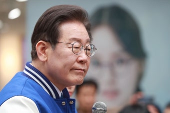 김자현｜기자 구독｜동아일보 김자현 기자