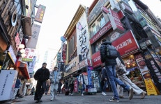 식당서 ‘잔술’ 판매 가능해진다…무알코올 맥주 납품도 허용｜동아일보 식당서 ‘잔술’ 판매 가능해진다…무알코올 맥주 납품도 허용