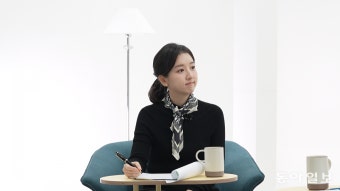 이원욱 “이재명의 김대중·노무현 정신 언급은 치욕…양문석 공천 취소도 안 할 것” [중립기어]｜동아일보 이원욱 “이재명의 김대중·노무현...