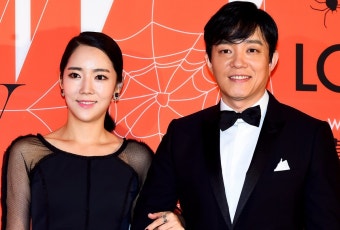 ‘이범수와 이혼 소송’ 이윤진 “아들과 연락 안 닿아…소식 아시는 분”｜동아일보 ‘이범수와 이혼 소송’ 이윤진 “아들과 연락 안 닿아...