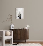 ㈜케이에스더블유, 신제품 천연벽지 ‘나무플러스’ 선보여｜동아일보 ㈜케이에스더블유, 신제품 천연벽지 ‘나무플러스’ 선보여