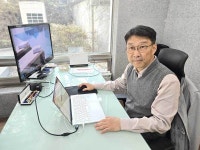 윤희현 엠디글로벌넷 대표 “스타트업 창업에서 해외진출까지 함께”｜동아일보 윤희현 엠디글로벌넷 대표 “스타트업 창업에서 해외진출까지... 