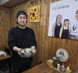 ‘낭만국시’ 우승완 공동대표 “춘천 원도심 상권르네상스로 스마트... 발돋움”｜동아일보 ‘낭만국시’ 우승완 공동대표 “춘천 원도심... 