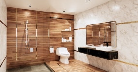 “몰카 설치했나요?”…고객집 화장실 썼다가 추궁당한 설치기사 [e글e글]｜동아일보 “몰카 설치했나요?”…고객집 화장실 썼다가 추궁당한... 