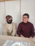 50대 부부 유튜버 우리두리 “일본 전원생활이 궁금하세요?”[일본의... 부부 유튜버 우리두리 “일본 전원생활이 궁금하세요?”[일본의 K유튜버]