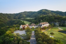 달라진 제이드팰리스 골프클럽에서 더 프라이빗한 라운딩을｜동아일보 달라진 제이드팰리스 골프클럽에서 더 프라이빗한 라운딩을