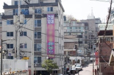 내게 맞는 임대주택 유형은[부동산 빨간펜]｜동아일보 보증금 5%만 있어도 입주? 내게 맞는 임대주택 유형은[부동산 빨간펜]