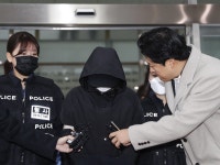 3년 새 아기 둘 살해·암매장한 친모… 檢 ‘징역 20년’ 구형｜동아일보 3년 새 아기 둘 살해·암매장한 친모… 檢 ‘징역 20년’ 구형