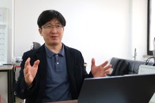 [농업이 IT(잇)다] 팜비오스 “LED 조명·인도어팜 솔루션으로 기후... 팜비오스 “LED 조명·인도어팜 솔루션으로 기후·인력난 문제 해결”