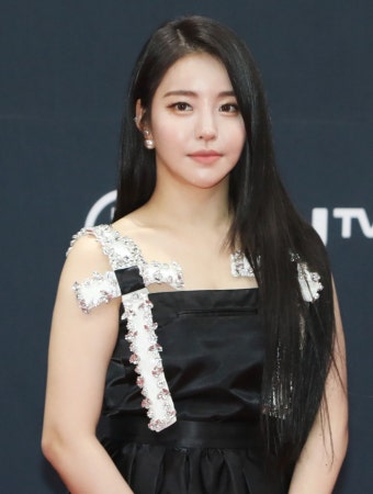 브브걸, 새 소속사서 3인 체제 활동…유정, 팀 탈퇴 [공식]｜동아일보 브브걸, 새 소속사서 3인 체제 활동…유정, 팀 탈퇴 [공식]