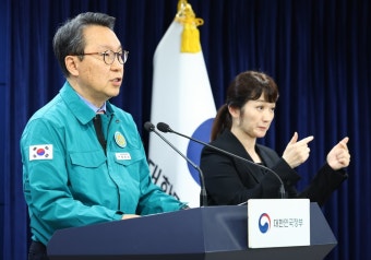 응급실 찾는 경증환자 증가 조짐… 정부 “이용 자제” 당부｜동아일보 응급실 찾는 경증환자 증가 조짐… 정부 “이용 자제” 당부
