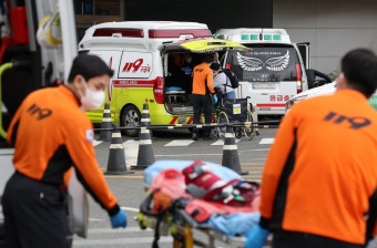 경찰 “임현택 의협 회장 추가 소환 필요…자문 변호사 수사할 수도”｜동아일보 경찰 “임현택 의협 회장 추가 소환 필요…자문 변호사 수사할...