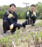 서울 출신 한약사 “영주 도라지에 반해 창업”｜동아일보 서울 출신 한약사 “영주 도라지에 반해 창업”