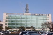 양주서 50대 남성 폭행해 숨지게 한 혐의로 전처와 딸 체포｜동아일보 양주서 50대 남성 폭행해 숨지게 한 혐의로 전처와 딸 체포