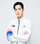 펜싱 김준호, FA 나왔다… 해와달엔터와 전속계약 만료｜동아일보 펜싱 김준호, FA 나왔다… 해와달엔터와 전속계약 만료