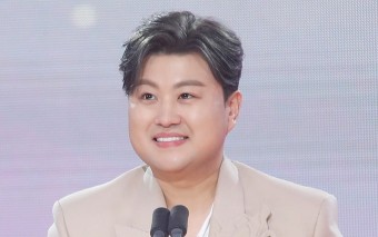 [단독]김호중에 범인도피교사 혐의 적용 가능성…경찰 “가능성 열고 수사”｜동아일보 [단독]김호중에 범인도피교사 혐의 적용 가능성…경찰...