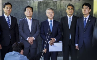 민주, ‘이재명 조작수사 특검’ 추진…“정치검찰, 진술·증거 조작”｜동아일보 민주, ‘이재명 조작수사 특검’ 추진…“정치검찰, 진술·증거...