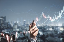 ‘버핏의 선택’ 보험사 처브, 주가 4.7% 급등[딥다이브]｜동아일보 ‘버핏의 선택’ 보험사 처브, 주가 4.7% 급등[딥다이브]