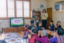 신석호｜기자 구독｜동아일보 신석호 전무
