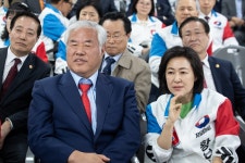 서울시 “전광훈, 코로나19 재확산 책임져야” 46억 손배소 2심도 패소｜동아일보 서울시 “전광훈, 코로나19 재확산 책임져야” 46억... 